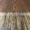 3D Wood Printed Coil 0.4mm Thickness PPGI Coils Color Coated Steel Roll PPGI Galvalume Coils