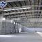 Customized Design Drawing Autocad Low Cost Fabrication Building Steel Structure Industrial Factory Shed Plant Workshop