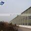 High Quality Competitive Price Metal Structural Steel I Beam Price Per Ton Of Prefab Building
