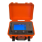 Electric Cable Tester/Fault Finder Tone Generator and Probe cable identification device