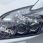 81130-47231  81170-47131 Blue LED Head Lanp For Toyota Prius ZVW30