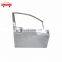 Steel Car Front Door for NI-SSAN TIIDA 2005-2009(Sedan) Auto Body Parts,OEM80101-ED530,80100-ED530