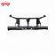 High quality Steel Car Radiator support  for MIT-SUBISHI  L200 2015 pickup car  body parts