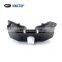 Maictop Chassis Rubber Moulds Manufacturer Engine Mounting For LAND CRUISER 200 12371-38060