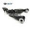 Hot Sale 48068-60010 Suspension Front Right Lower Control Arm Fits For FJ CRUISER 4RUNNER LAND CRUISER PRADO