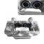 MAICTOP AUTO PARTS RH / LH Front brake caliper for HILUX REVO 2014 47730-0K140 47750-0K140