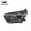 Maictop  New Model Head Lamp for Rav4 2017