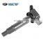 MAICTOP good quality oem 90919-02244 auto ignition coil for CAMRY RAV 4 II (_A2_) RAV 4 III (_A3_) CAR coil ignition