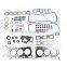 26543PT engine full set gasket kit fit for ford 3.7L  engine