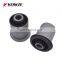 Front Suspension Upr Bushing for Mitsubishi Montero Pajero MR519399