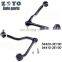 54410-3E100 High Quality Car Auto Parts Autozone Control Arm For Kia Sorento