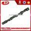 China Manufacturer DAEWOO 16DA/17D Auto Camshaft Engine Parts