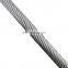 stainless steel wire 201 410 420 430 with low price