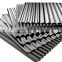 Factory supply iron roofing sheet price metal galvanized corrugated sheets plate for roofing