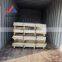 good price 4x8 0.8mm 1mm thick JIS steel sheet 304 hairline stainless steel plate