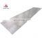 ASTM AISI 400 Series 6mm 8mm 10mm Thick Stainless Steel Plate 410 420 430 440C Grade Price per Ton