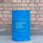 CALCIUM CARBIDE 25-50MM 295L/kg