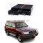 UTE truck drawer vehicle drawer system car storage drawer system box for Ford F150