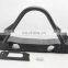 4*4 Three Types Front Bumper for Jeep Wrangler JK Car Accessories Bumper Guard