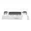 Rear bumper for jeep Renegade 2016+ Back bumper for Jeep auto parts from Maiker