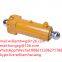 Sany Pump A810301060032 A810301060033 Reducing Valve 60093284