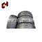 CH Manufacture 235/65R17-108H Anti Slip Radial Tractor Big Tires Suv Spare Tyres For Tires Range Rover Sport Jeep