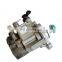 Genuine fuel injection pump 0445020517,5303387 pump Assy