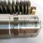 0414702022 genuine fuel injection pump for diesel fuel EUI injector 0414702012