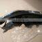 For K3 cerato 2016 head lamp headlight 92101-A7500 92102-A7500 auto spares parts