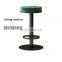 BS2-SJ65 New Designhigh Bar Chair Stools Bar Chairs For Kitchen