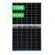 cheap price 370W paneles solares mono solar power panel monocrystalline photovoltaic solar panels for home