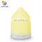 Professional Aromatic Plug in Piezoelectric Small Home Fragrance 150ml Aroma Mini Diffuser