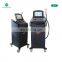 Best selling laser 3 wavelengths hair removal laser hair removal machine china led laser hair removal