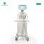 New arrivals 2021 hifu machine prix anti aging machine anti aging device