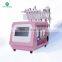 a-1608a hidro facial jet peel beauty salon microdermabrasion skin care machine