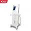 Factory Price HI-EMT Teslasculpt EMS Muscle Stimulator Build Muscle Burn Fat Body Slimming Instrument Abs&Butt Shaping