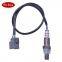 Haoxiang Auto New Material Oxygen O2 Lambda Sensor 36531-P2E-A01 For Nissan