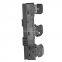 Haoxiang CAR Power Window Switches Universal Window Lifter Switch 25401-3AW0A  254013AW0A For Nissan Sunny