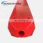 Factory Cheap Price Marine Polyurethane Towing Wire Rope Shoes With High Quality