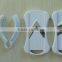 KH New Product Multi Wonder Manual Slicer Manual