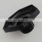 China OEM Service Custom Precision Rapid Injection Molded Plastic Parts