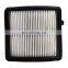 Air Intake New Listing Filter Cleaner Fresh Air Filter OEM 17220-RB0-000 17220-RB6-Z00 For City Fit Freed Jazz Mobilio