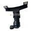 Auto New Headlamp Headlight Washer Nozzle System 2005-08 GRS18 For CROWN OEM 85207-30020 85207-30021 85207-0N010