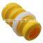 Hot Selling Auto Spare Parts Shock Absorber Bumper For 2009 Highlander GSU45 OEM 48331-48050