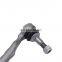32106799960 32 10 6 799 960  Front  Left Tie Rod End Assembly for BMW 1 F20, 3 F30 F80 with High Quality
