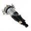 4L0616020 7L8616020C 95533303420 95533303421 95533303442 Rear right Shock absorber Suitable for Audi Q7 VW Porsche
