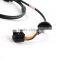 ABS Sensor speed Front Right 8E0927803B