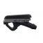 Front Windshield Wiper Water Spray Jet Washer with Rubber Gaskets FOR VW SHARAN 7M8 7M9 7M6 1995-2010 MPV