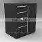 store tools utility garage storage AX-ZHG0083R