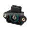 Auto spare parts 037907385Q Car Throttle Position Sensor TPS Fit For SEAT Cordoba Ibiza